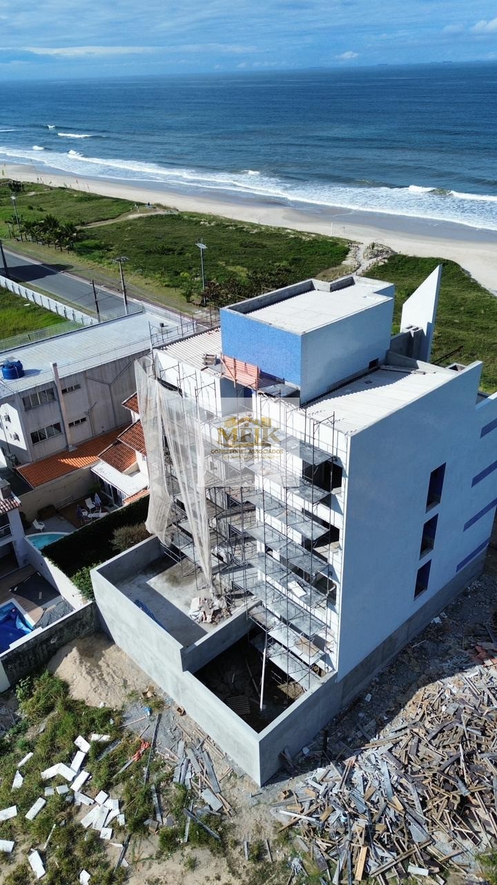 Casa, 3 quartos, 111 m² - Foto 10