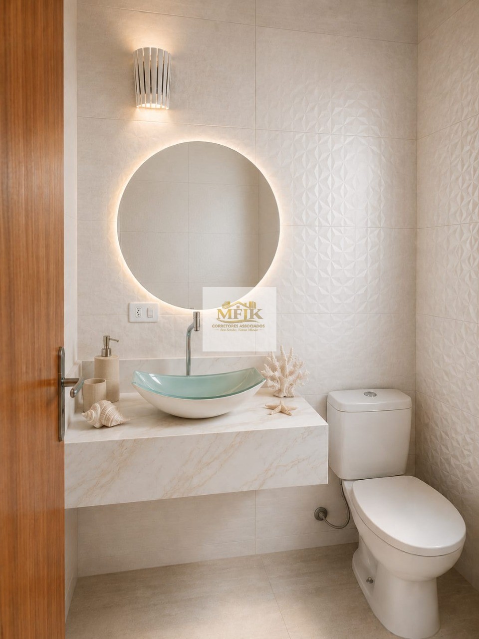 Casa, 3 quartos, 134 m² - Foto 7
