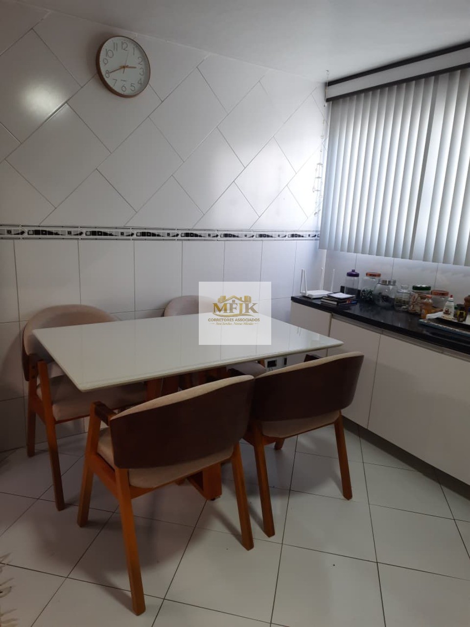 Casa, 3 quartos, 250 m² - Foto 12