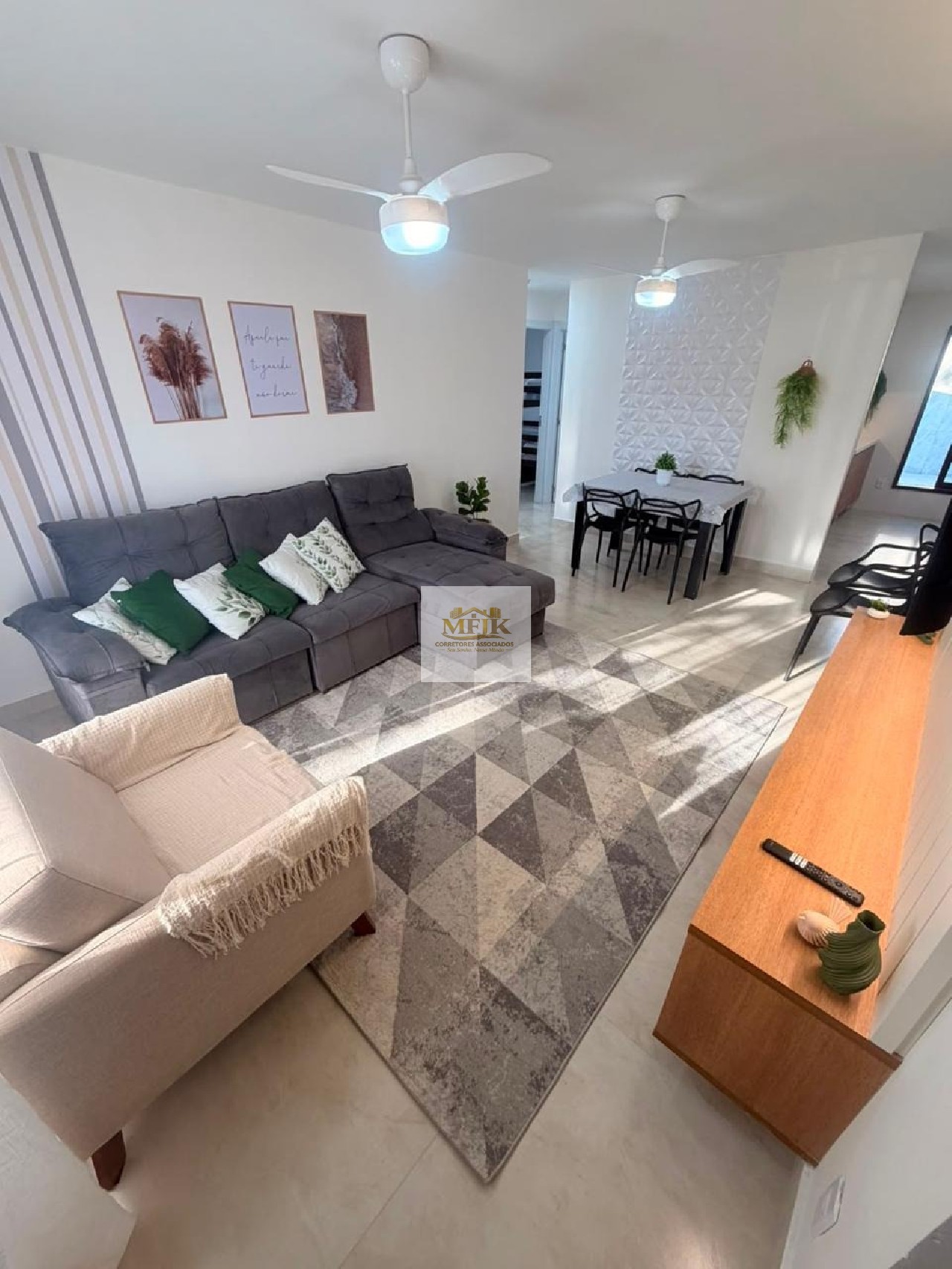 Casa, 3 quartos, 109 m² - Foto 11