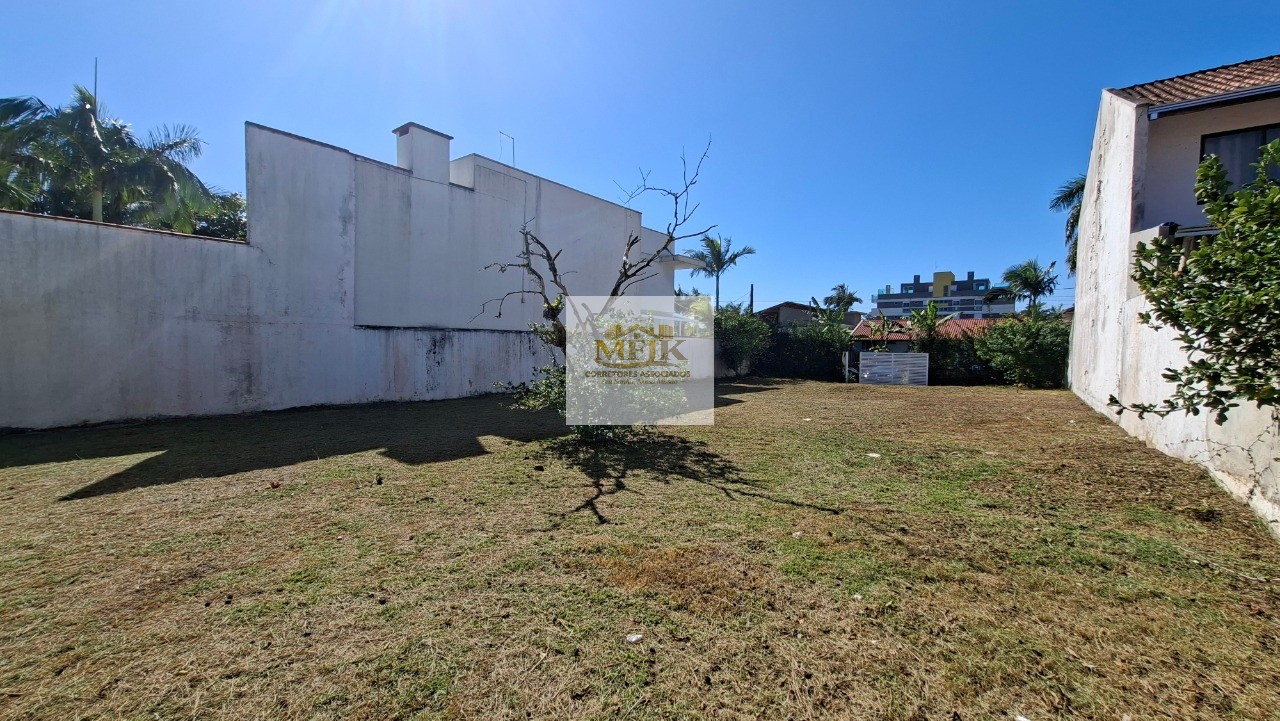Terreno, 450 m² - Foto 7