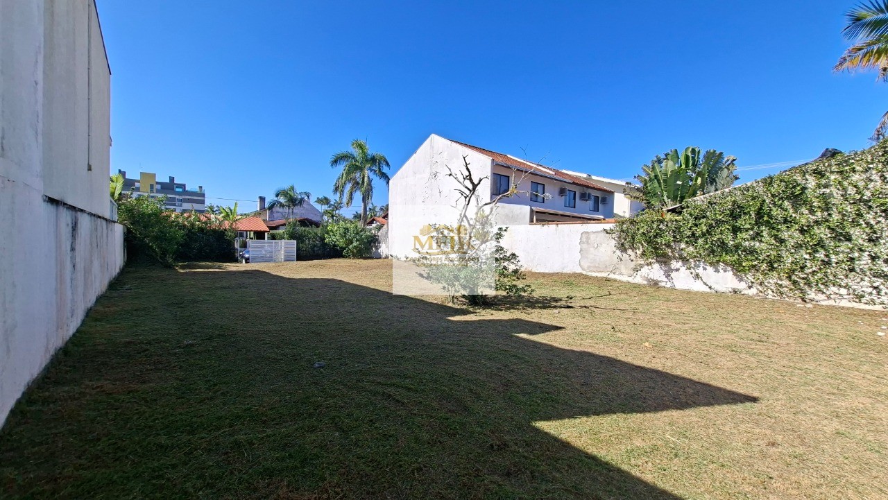 Terreno, 450 m² - Foto 6