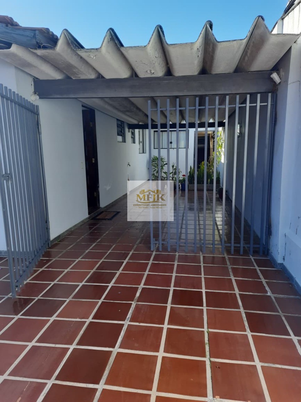 Casa, 3 quartos, 250 m² - Foto 9