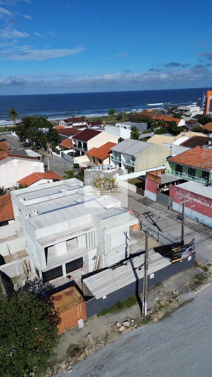 Casa, 3 quartos, 102 m² - Foto 8