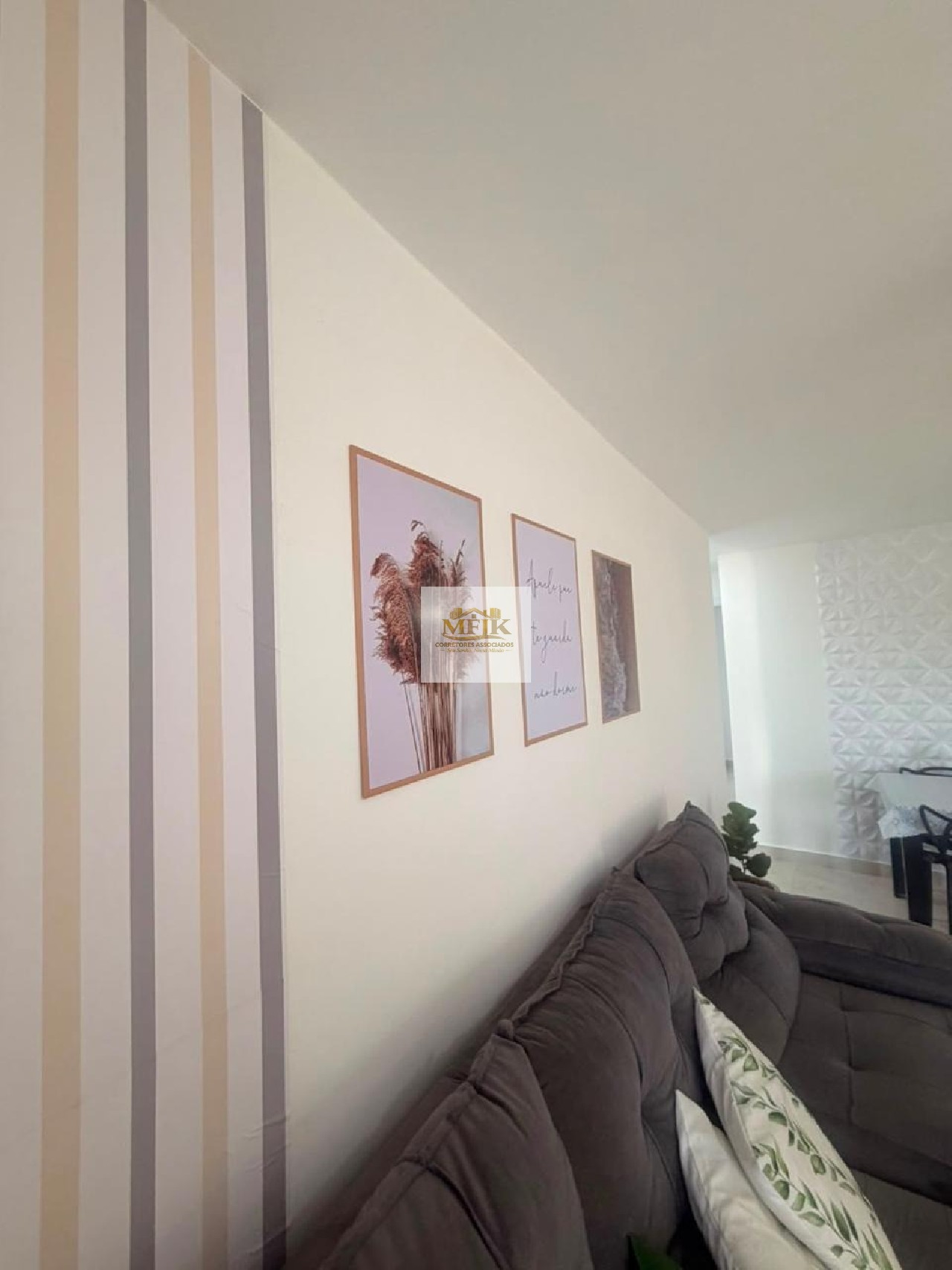 Casa, 3 quartos, 109 m² - Foto 14