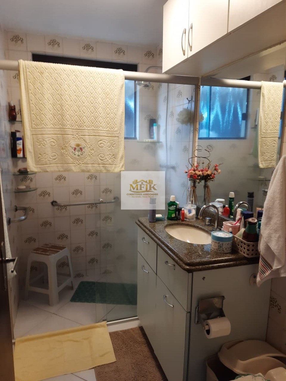 Casa, 3 quartos, 250 m² - Foto 21