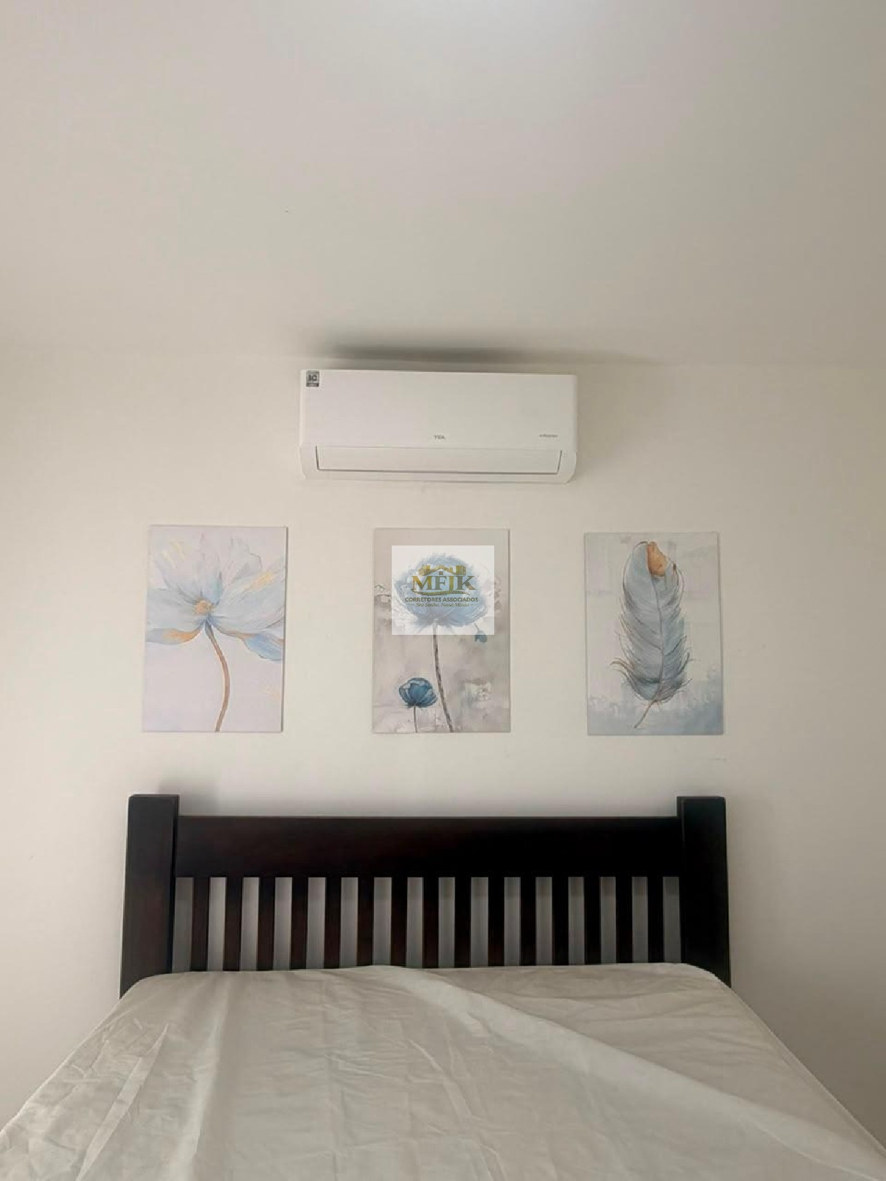 Casa, 3 quartos, 109 m² - Foto 22