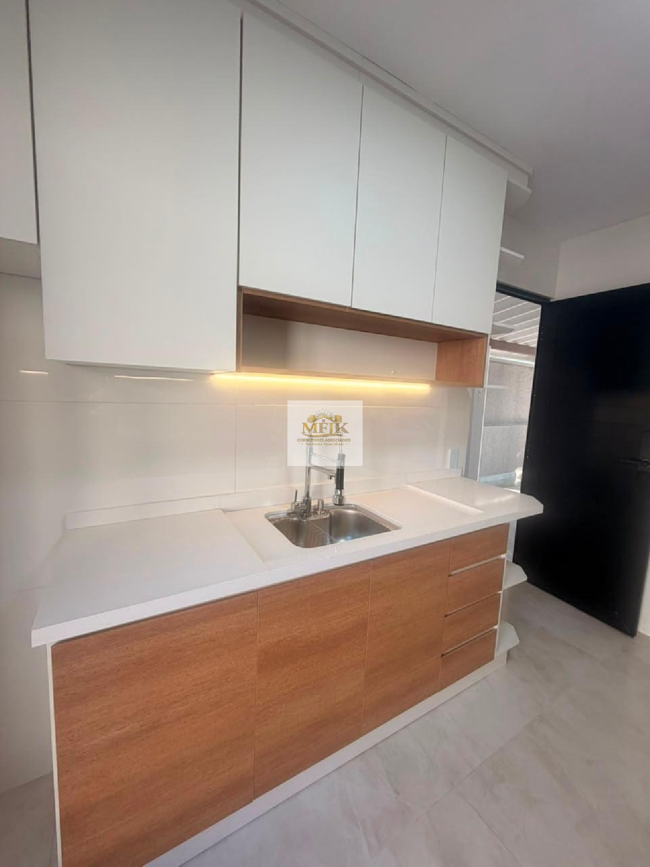 Casa, 3 quartos, 109 m² - Foto 16