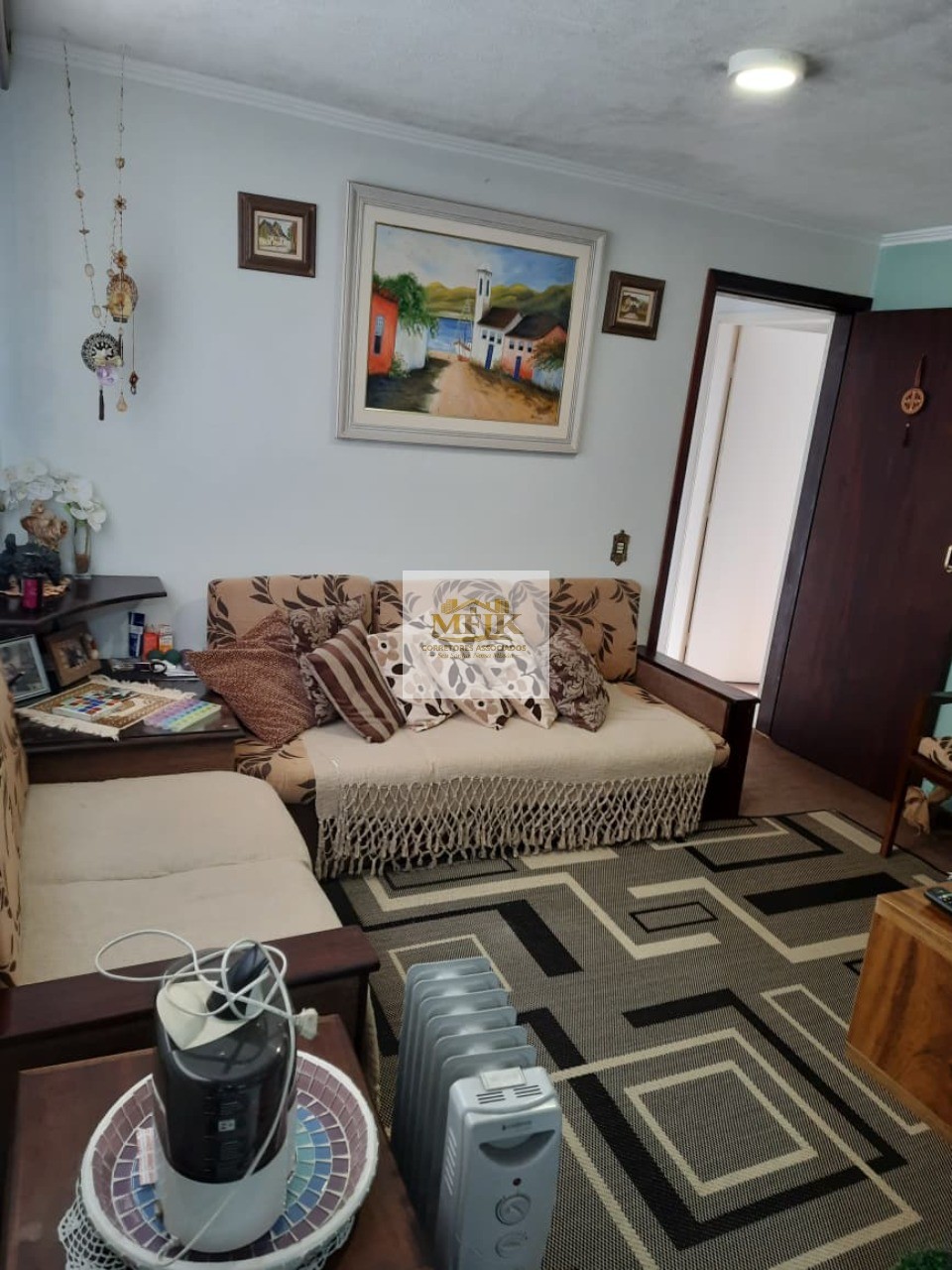 Casa, 3 quartos, 250 m² - Foto 5