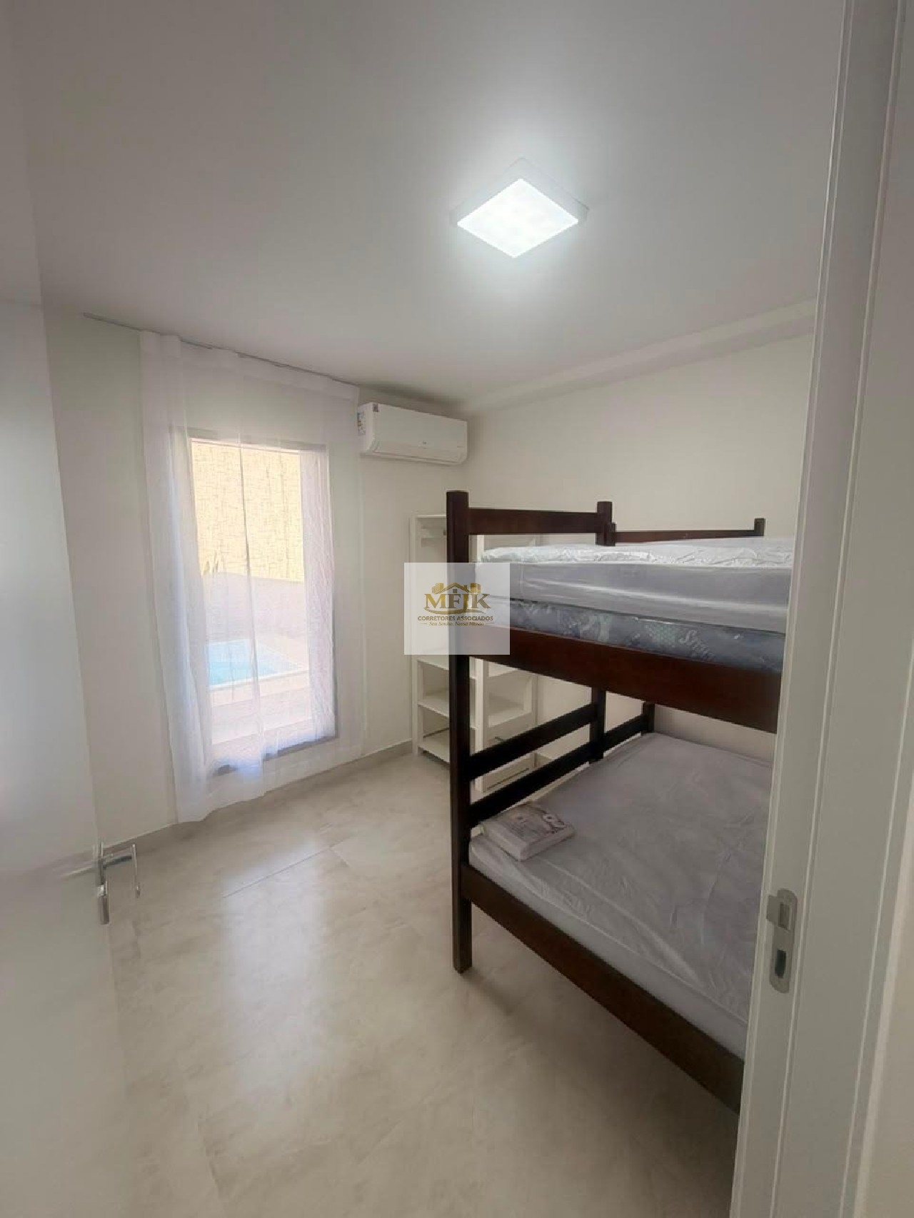Casa, 3 quartos, 109 m² - Foto 26