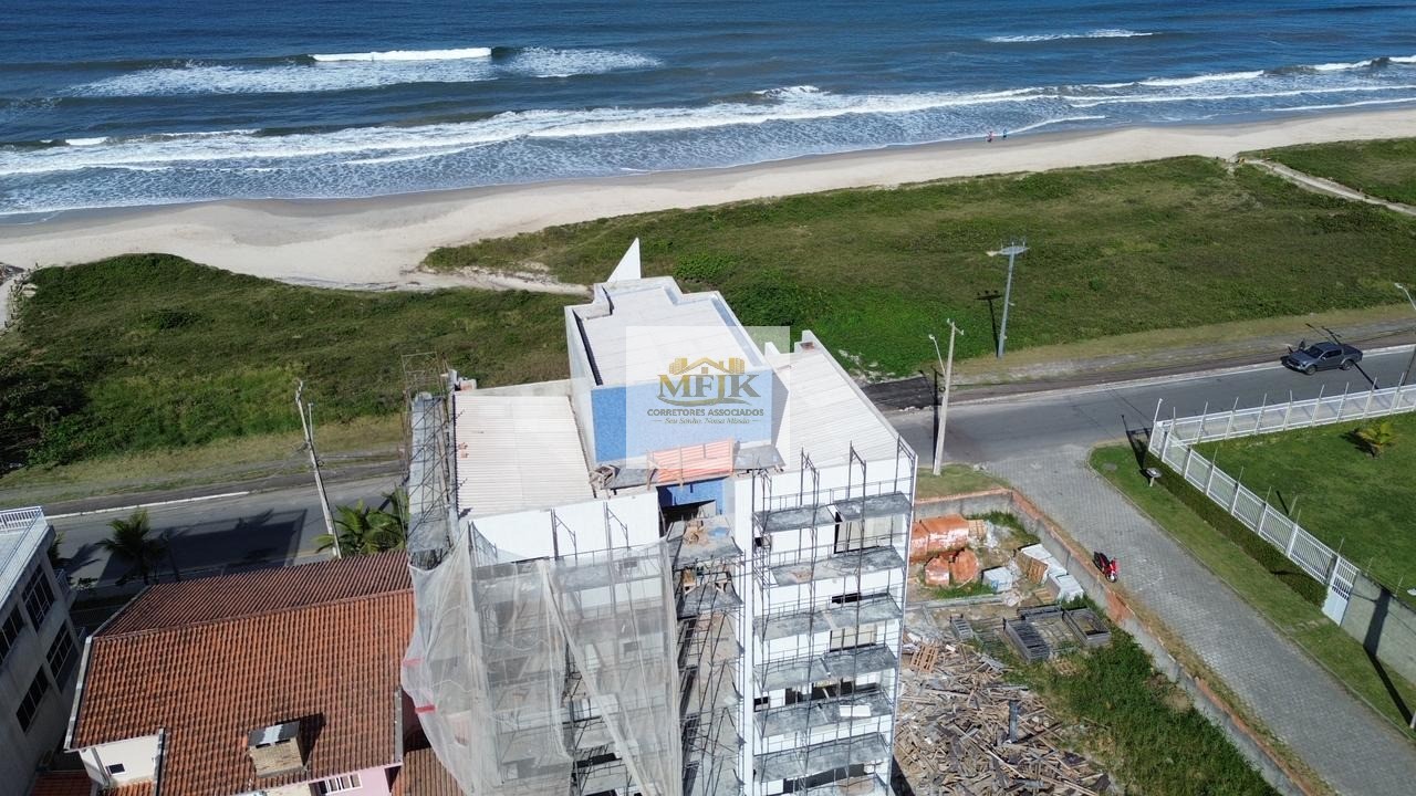 Casa, 3 quartos, 111 m² - Foto 9