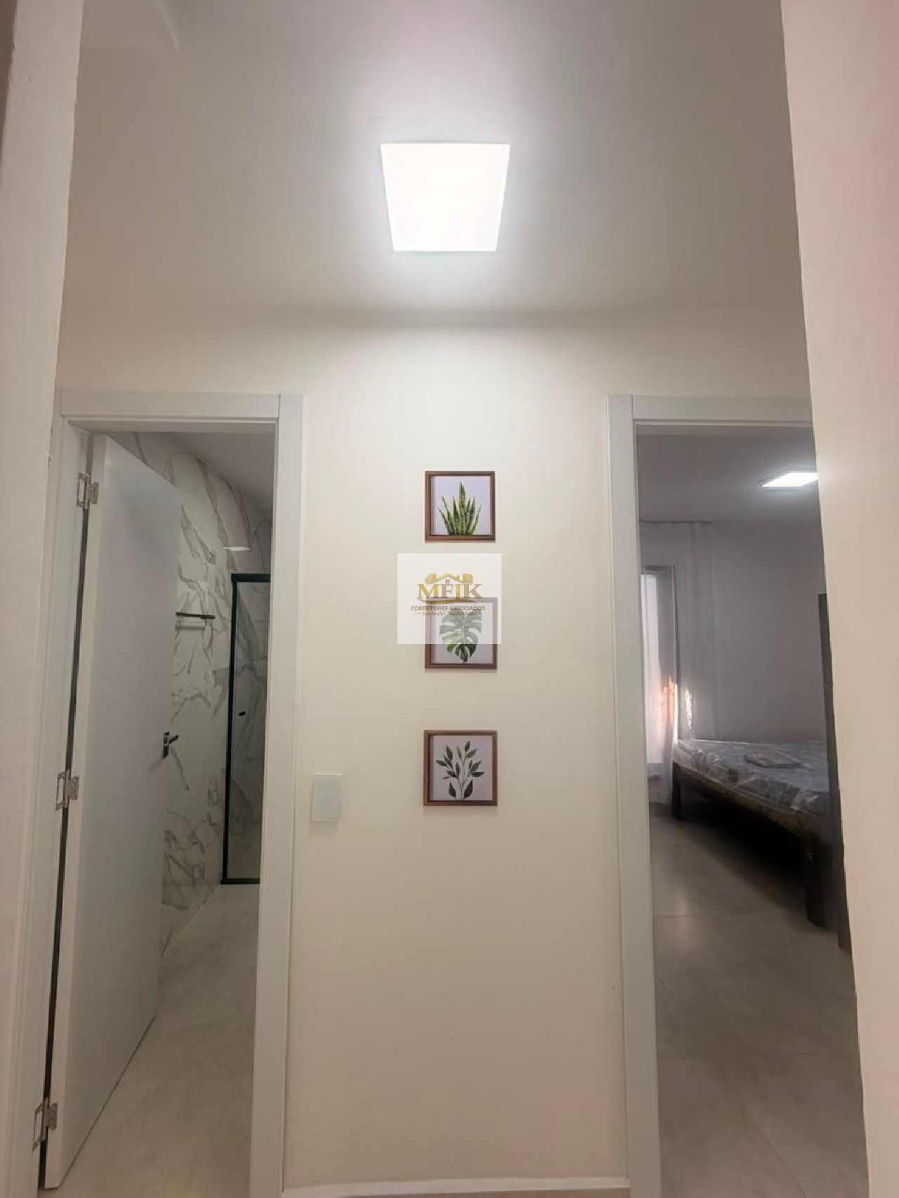 Casa, 3 quartos, 109 m² - Foto 25