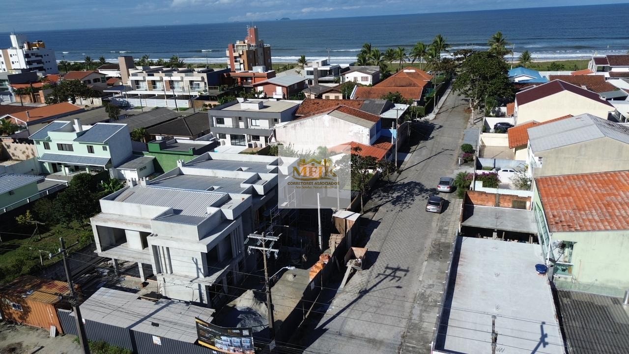 Casa, 3 quartos, 102 m² - Foto 4