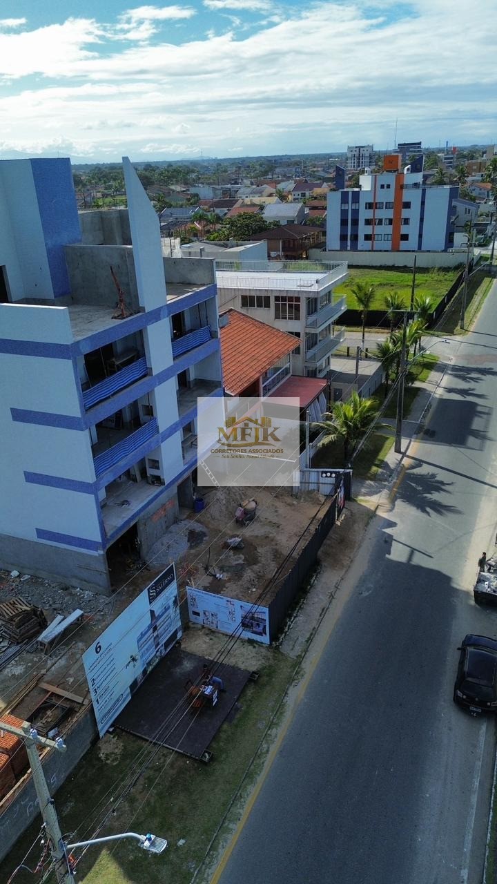 Casa, 3 quartos, 111 m² - Foto 6