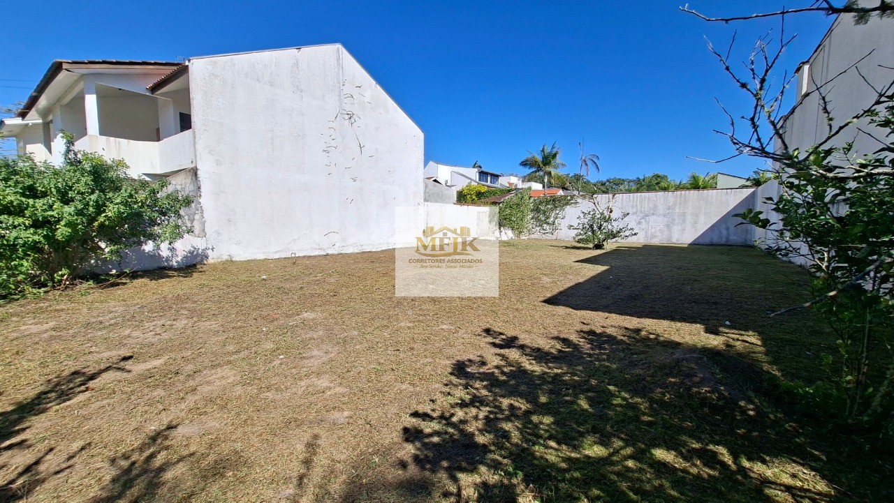 Terreno, 450 m² - Foto 2