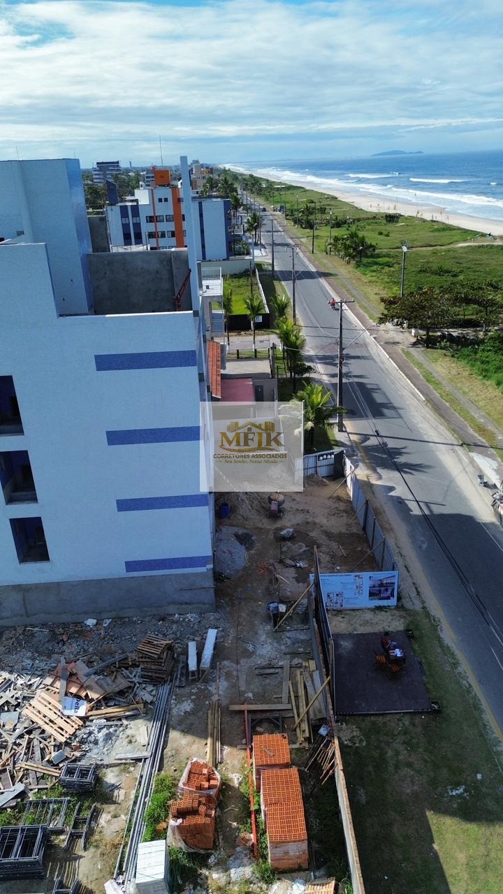 Casa, 3 quartos, 111 m² - Foto 3