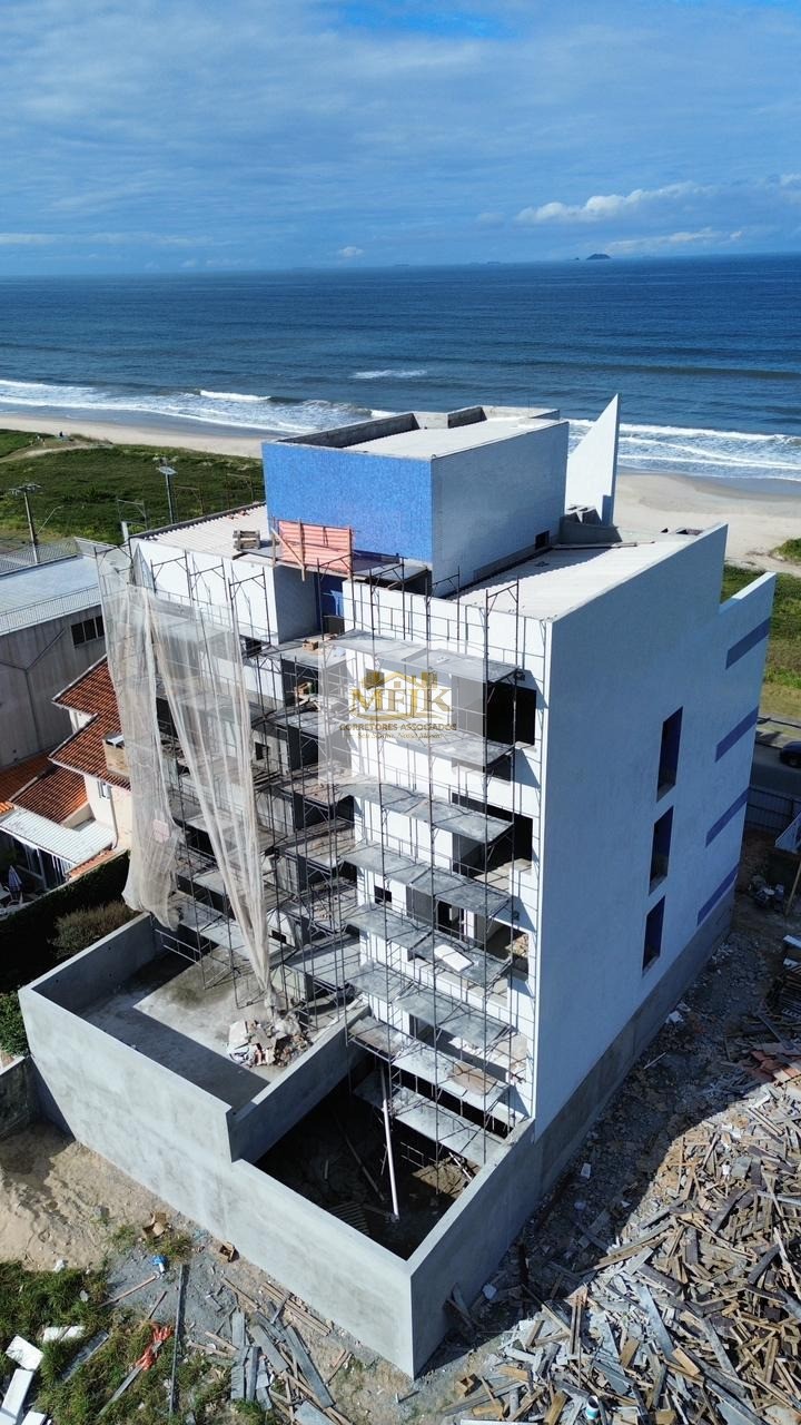 Casa, 3 quartos, 111 m² - Foto 2