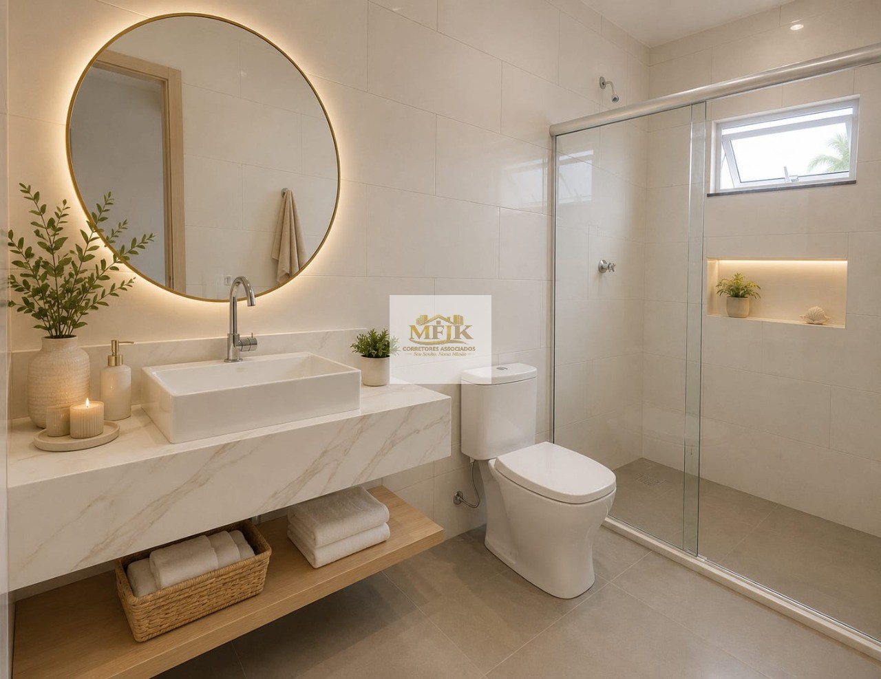 Casa, 3 quartos, 134 m² - Foto 13
