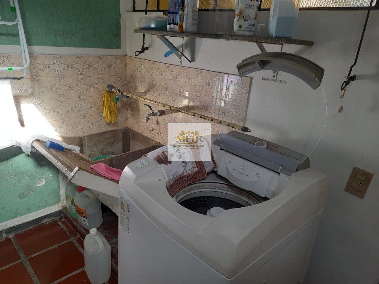 Casa, 3 quartos, 250 m² - Foto 18