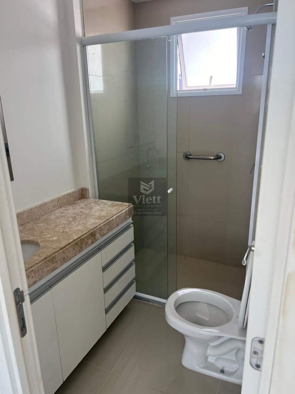 Apartamento, 3 quartos, 79 m² - Foto 12