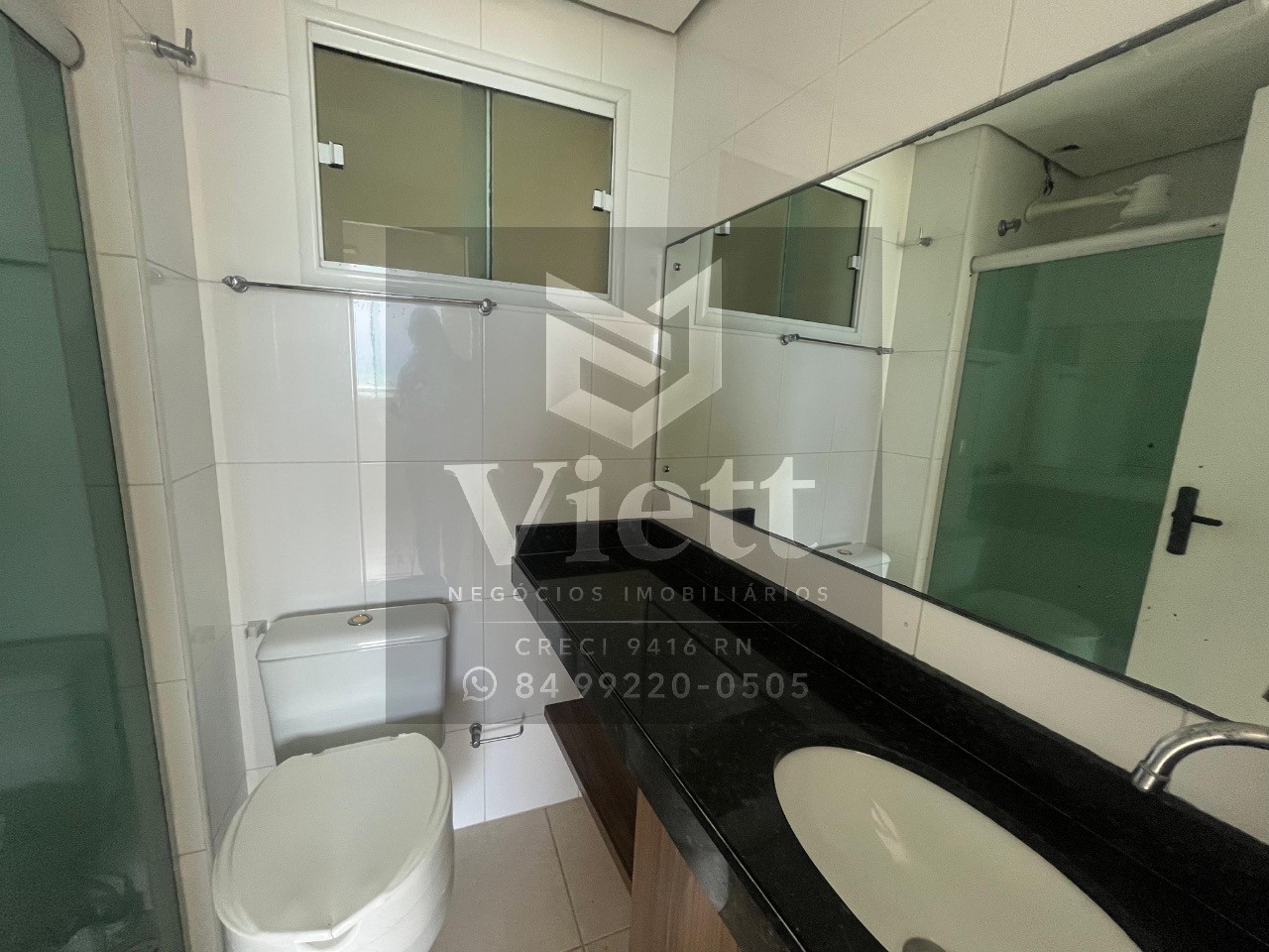 Apartamento, 2 quartos, 56 m² - Foto 10
