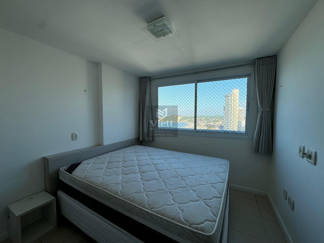 Apartamento, 2 quartos, 55 m² - Foto 4