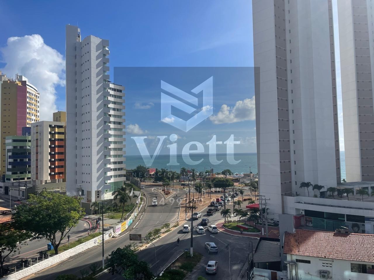 Apartamento, 2 quartos, 113 m² - Foto 23