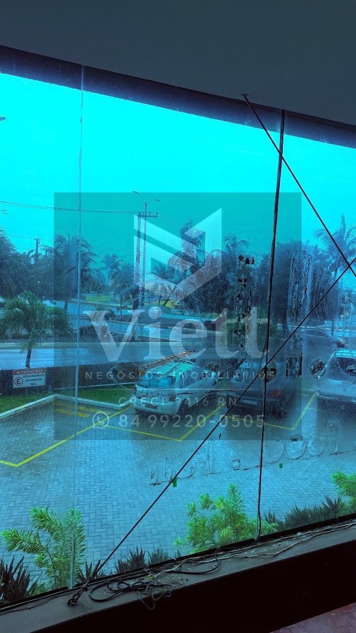 Loja-Salão, 230 m² - Foto 19