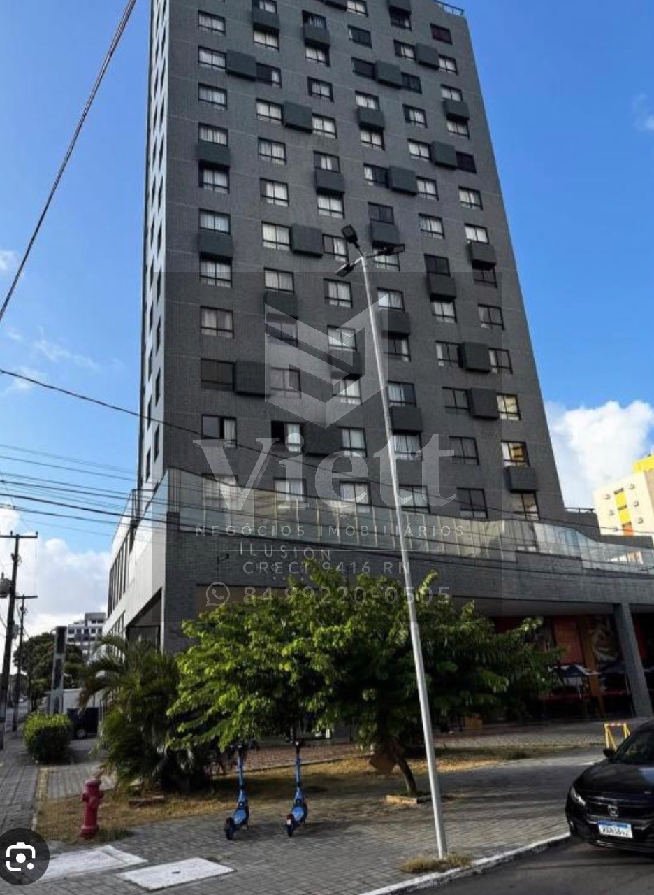 Cobertura, 2 quartos, 64 m² - Foto 12