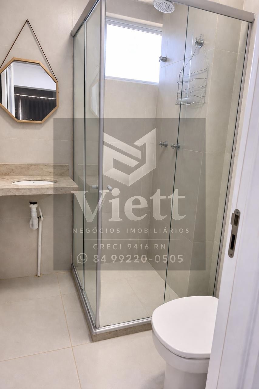 Casa, 3 quartos, 135 m² - Foto 16