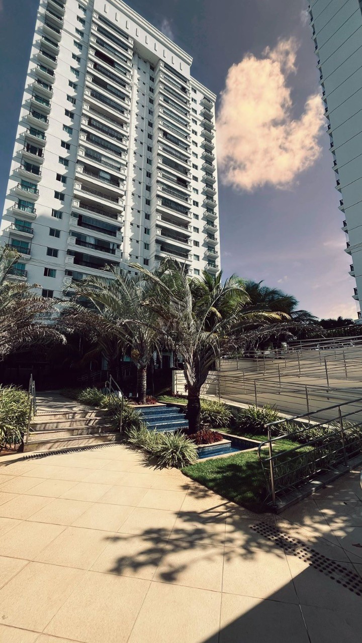Apartamento, 3 quartos, 79 m² - Foto 14