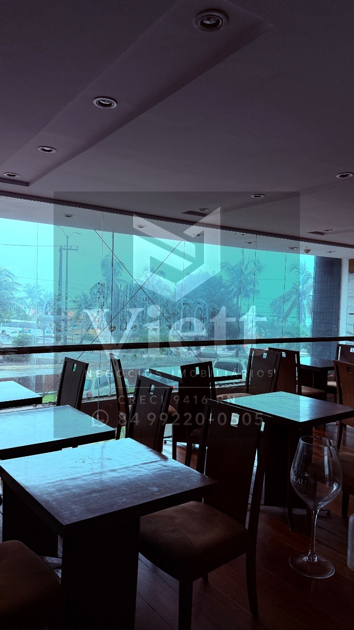 Loja-Salão, 230 m² - Foto 9