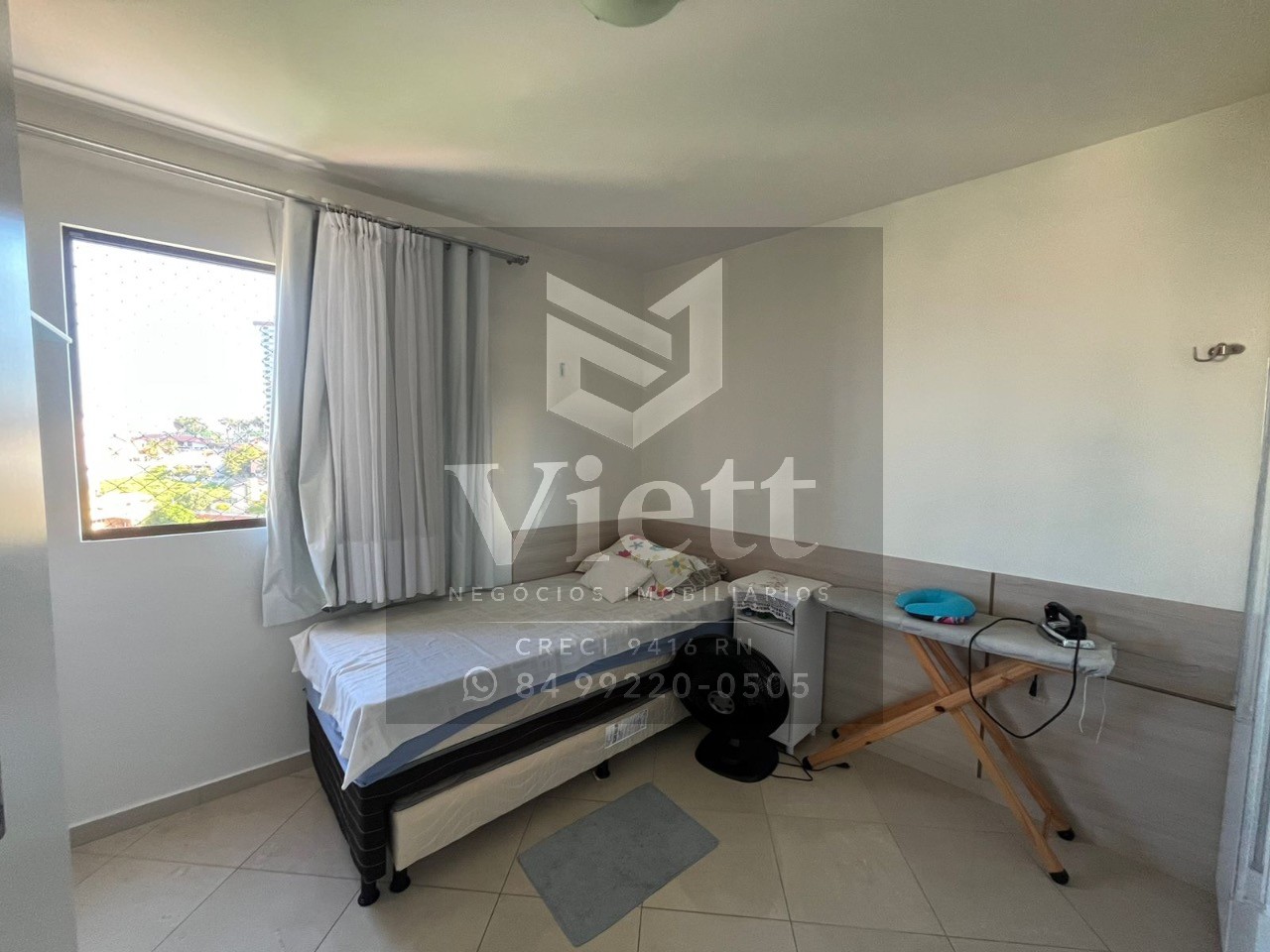 Apartamento, 2 quartos, 64 m² - Foto 10