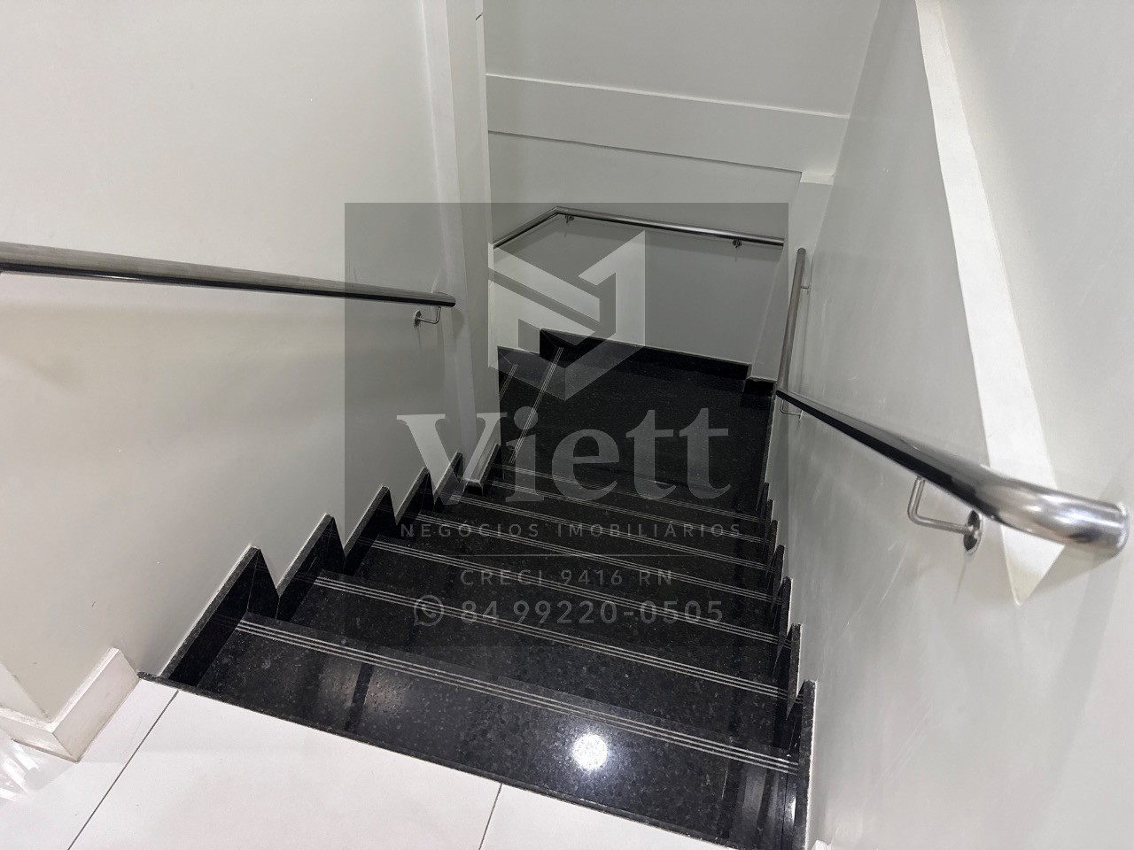 Sala-Conjunto, 13 m² - Foto 12