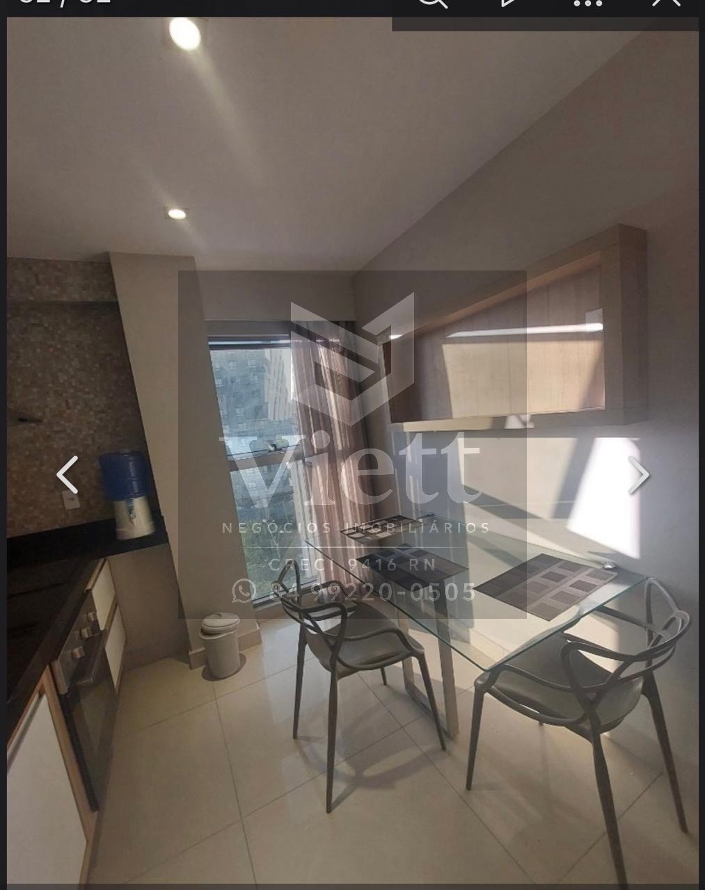Apartamento, 2 quartos, 113 m² - Foto 13