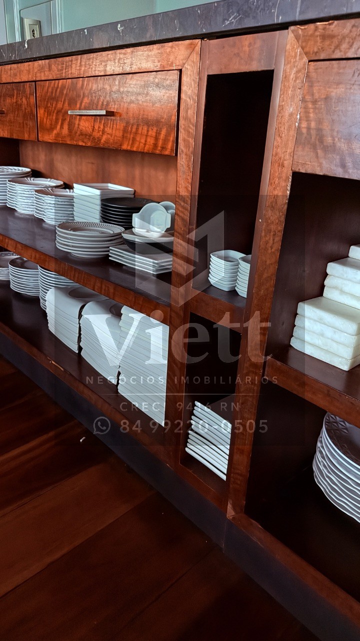 Loja-Salão, 230 m² - Foto 16