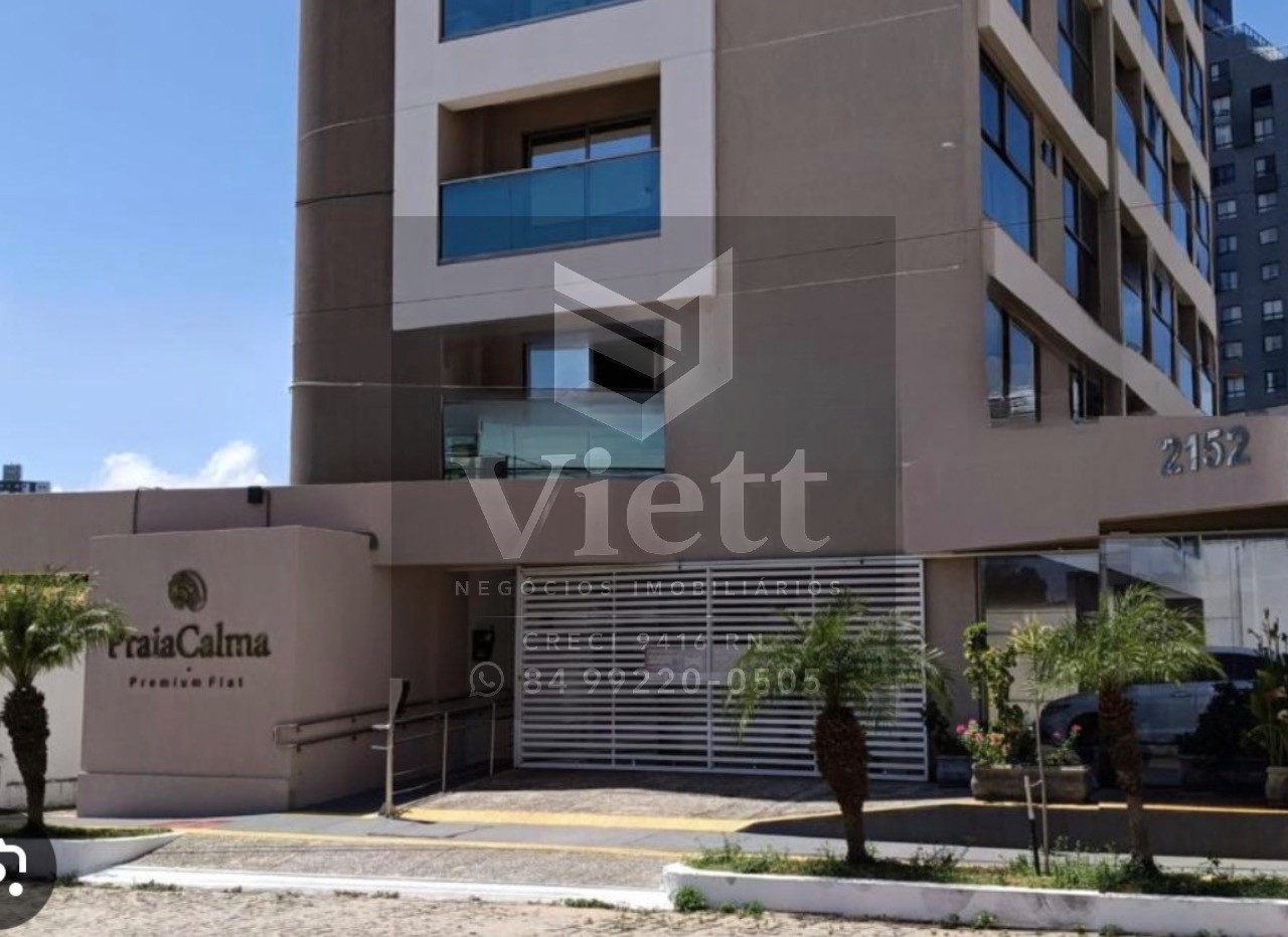 Cobertura, 2 quartos, 117 m² - Foto 10