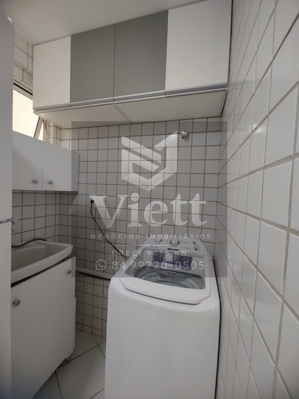 Apartamento, 2 quartos, 55 m² - Foto 24