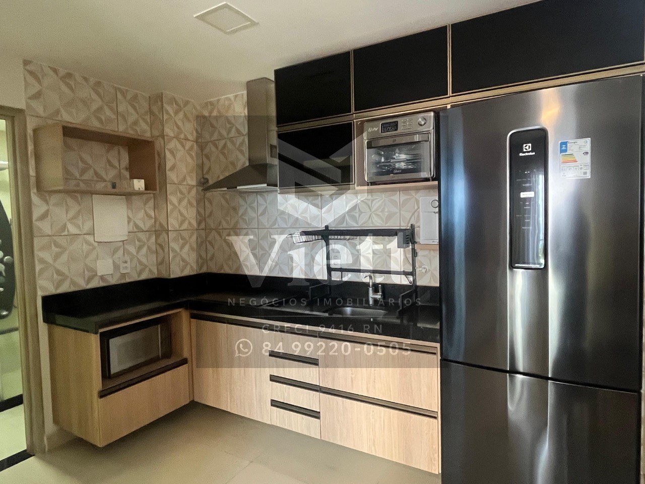 Apartamento, 1 quarto, 40 m² - Foto 14