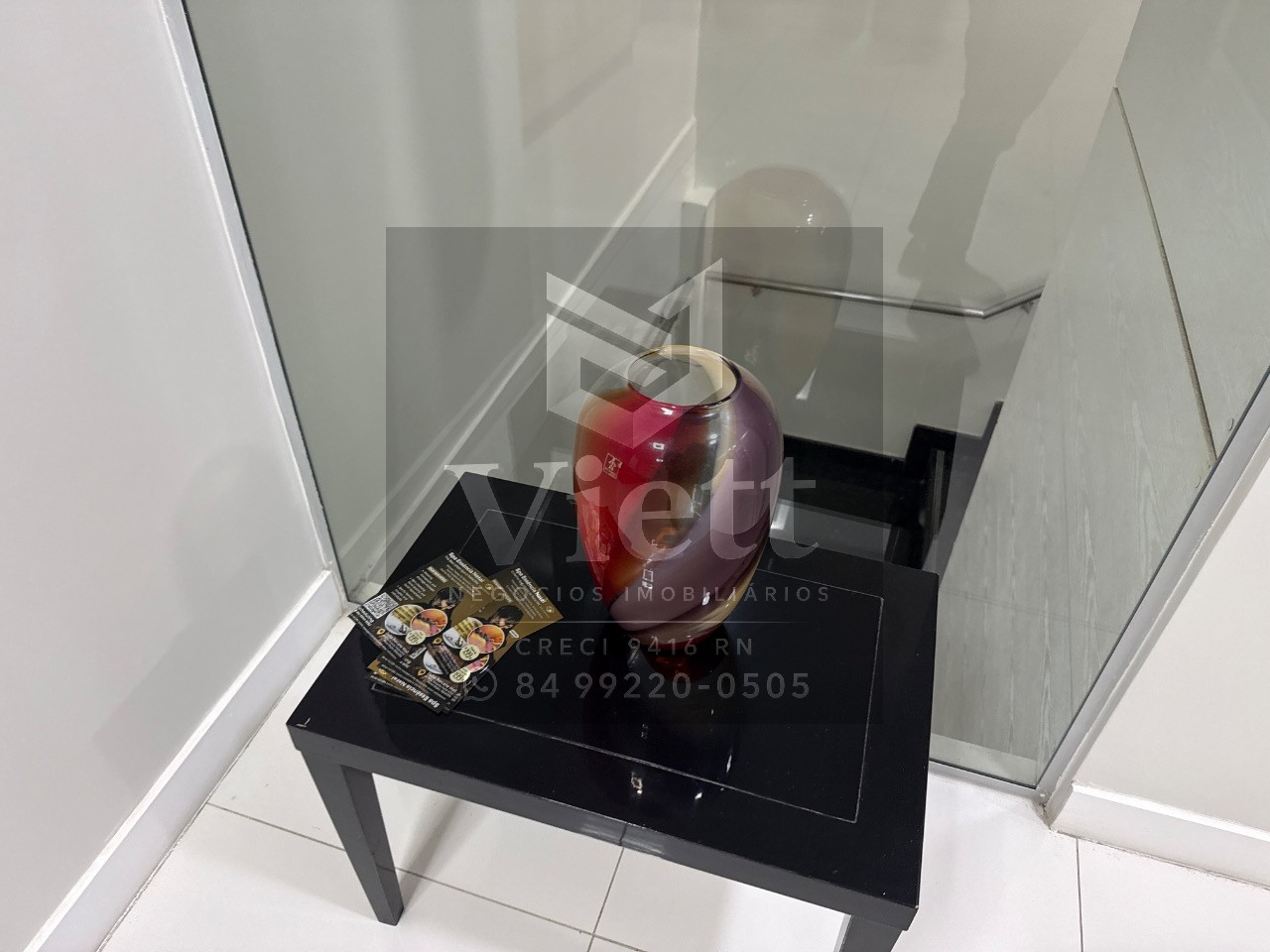 Sala-Conjunto, 13 m² - Foto 9