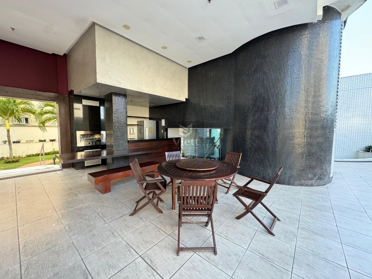 Apartamento, 2 quartos, 55 m² - Foto 10