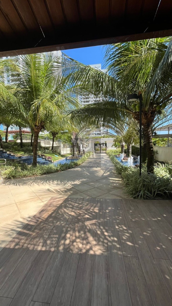 Apartamento, 3 quartos, 79 m² - Foto 15