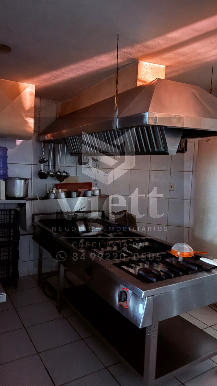 Loja-Salão, 230 m² - Foto 14