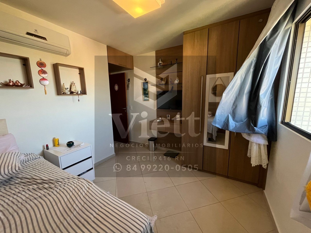Apartamento, 2 quartos, 64 m² - Foto 11
