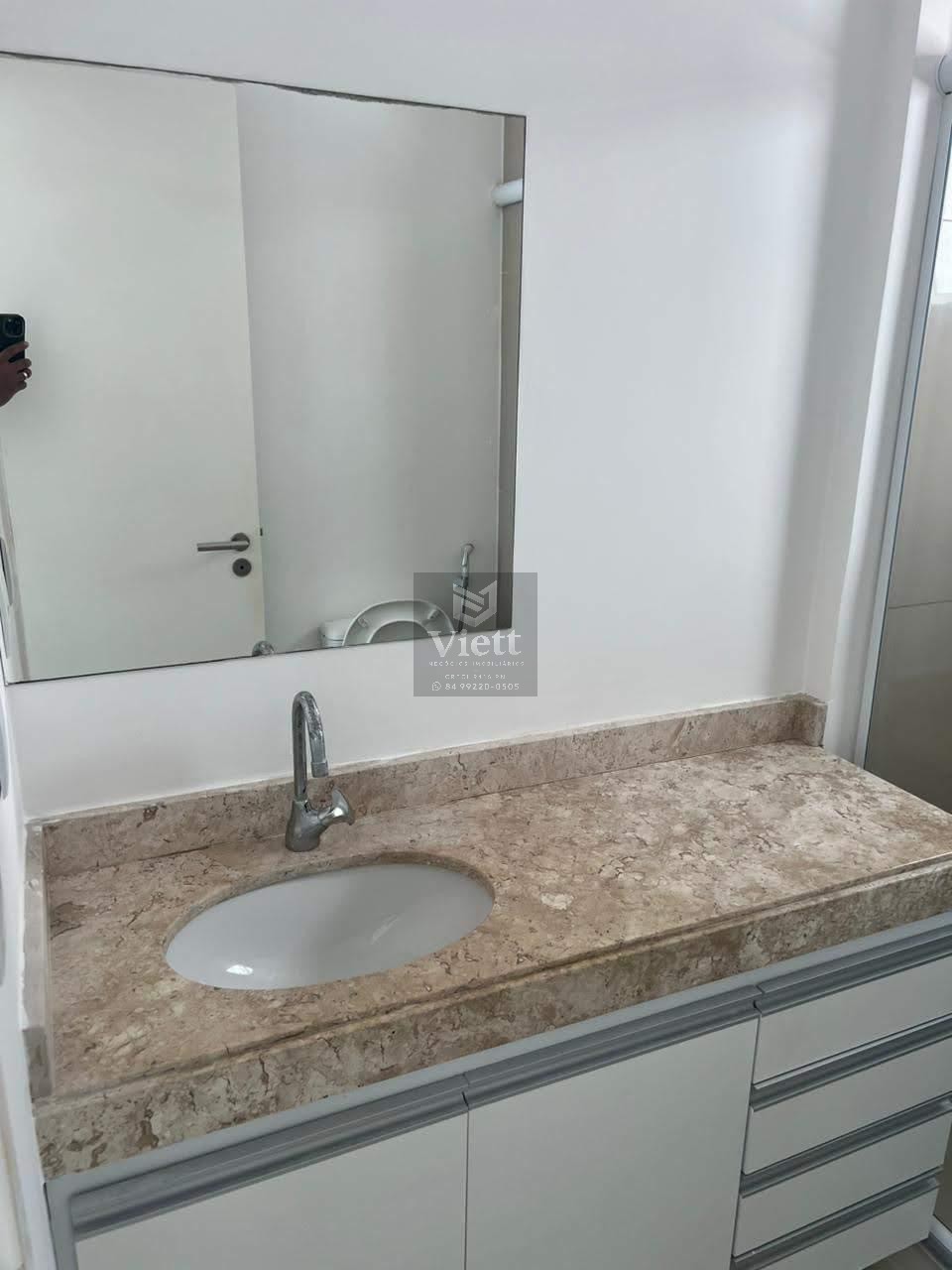 Apartamento, 3 quartos, 79 m² - Foto 7