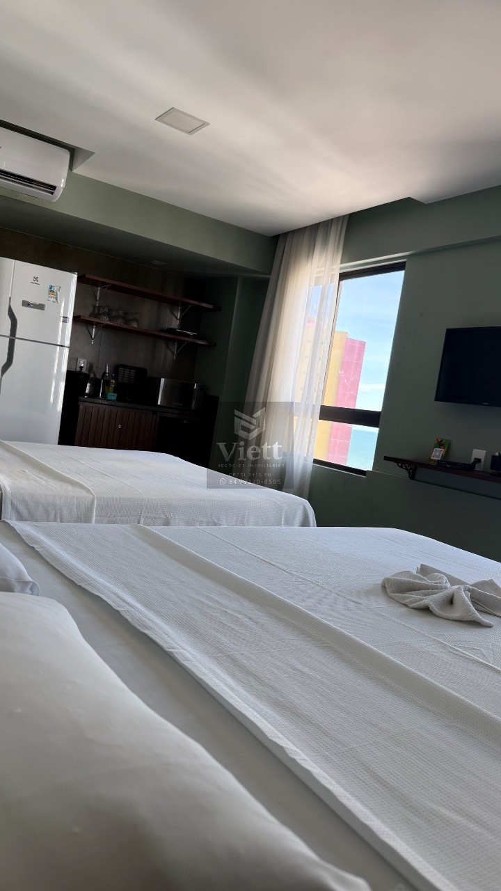 Cobertura, 2 quartos, 64 m² - Foto 4