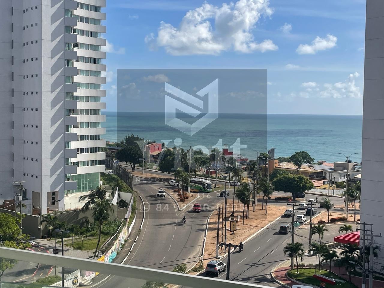Apartamento, 2 quartos, 113 m² - Foto 24