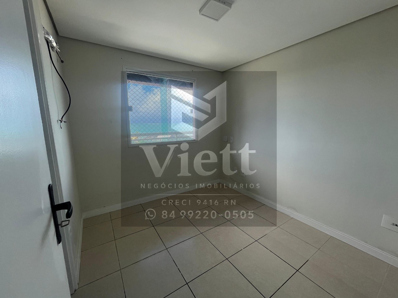 Apartamento, 2 quartos, 56 m² - Foto 8