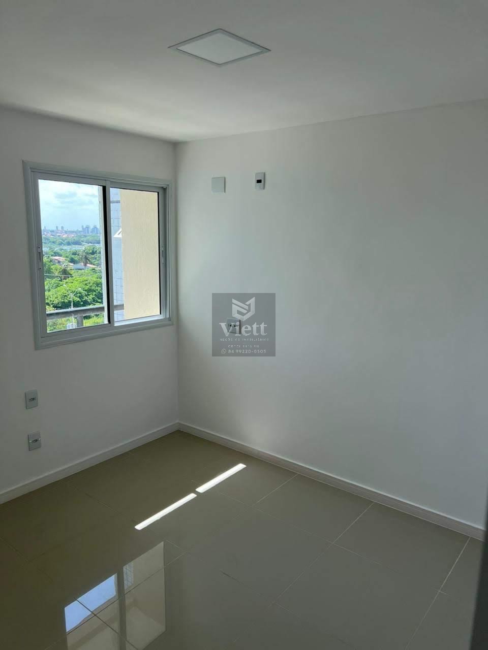 Apartamento, 3 quartos, 79 m² - Foto 21