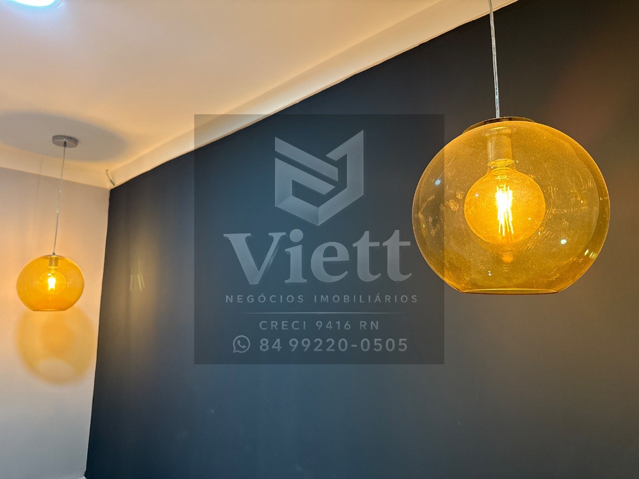 Sala-Conjunto, 13 m² - Foto 5